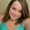 audreyjean91